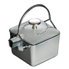 Pin On One Lump Or Two