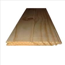It takes finishes easier and faster than other types of plywood, helping expedite browse through our range of plywood for wall and ceiling linings. Radiata Unprimed 321 Regency Std Lining Board 140 X 12 X 4800mm Agnew Building Supplies