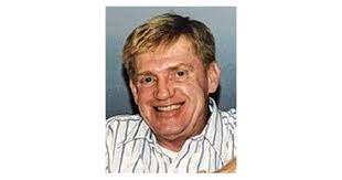 Karl Kuntzman Obituary (2021)