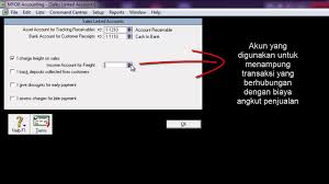 Check spelling or type a new query. Download Kelebihan Kekurangan Dan Setup Awal Myob Accounting V 18 Ed Mp4 3gp Hd Naijagreenmovies Fzmovies Netnaija