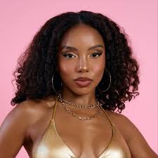 Diane Da Costa (@ddacosta_beauty) · New York, NY