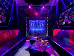 Image result for ktv