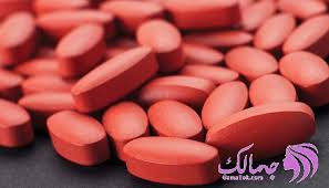 فتح الشهية لعلاج النحافه فاسبوع. Ø­Ø¨ÙˆØ¨ Ø¨Ù„ÙŠÙ„Ø© Ù„Ø²ÙŠØ§Ø¯Ø© Ø§Ù„ÙˆØ²Ù†