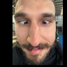 Affiliate: HCF CrossFit