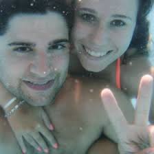 Daniel Meana Llorián (danielmeanallor)