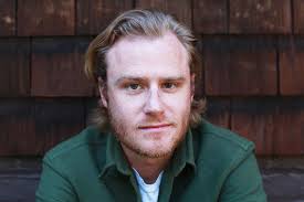 Once You've Seen into Heaven, How Do You Forget That? On the Opioid  Epidemic and I Know Your Kind