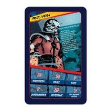 Take a picture or choose from your library. 46 2016 Special Edition Top Trumps Ideas Top Trumps Trump Card Games