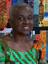 Light as a Symbol in Many Cultures" by Doris Douglas