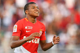 Liverpool may be able to dream of signing kylian mbappe from psg after qualifying for next season's champions league. Liverpool Transfer News Jurgen Klopp In Regular Contact Over Kylian Mbappe Bleacher Report Latest News Videos And Highlights