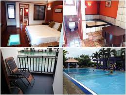 Wonderland private chalet port dickson negeri sembilan 71000 malaysia. 26 Homestay Di Port Dickson Yang Menarik Untuk Percutian Istimewa