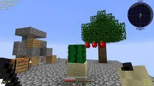 The sheet includes 16 weekly hydrate trackers with different designs. Modern Skyblock 3 Creating Cactus E3 Youtube