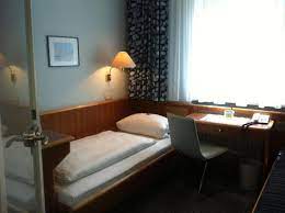 Book hotel hauser & save big on your next stay! Hotel Hauser An Der Universitat Munchen Aktualisierte Preise Fur 2021