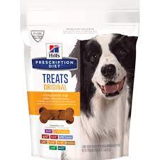 It seems to appeal to them all. Hill S Diabetic Dog Food Online