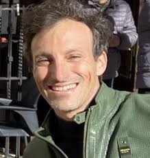 Invenciones Implementadas en Computadora (CII) en la Oficina Europea de  Patentes