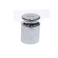 Terms like calibration and linearity are. Best Calibration Weights Buying Guide Gistgear