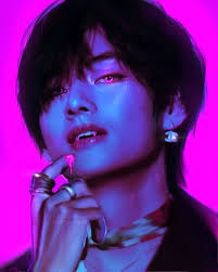 Vampire bts | jimin x female reader vampire. Taehyung Fanfiction In 2021 Taehyung Fanart Bts Fanart Fan Art