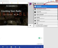 2 Free Pandora Music Downloaders Directly Download Music From Pandora