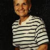 Hawthorne Family Obituaries