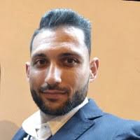 30+ "Adrián Miguez" profiles