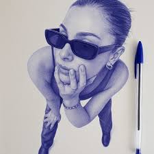 University of African Art