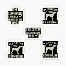Check spelling or type a new query. Redbone Coonhound Gifts Merchandise Redbubble