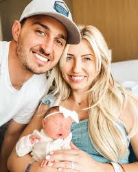 Courtney Danielle Ratliff"