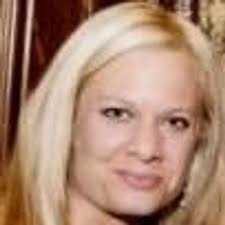 Eileen Gardner (@EMSSchoolNurse)