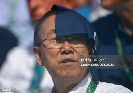 Conor Harte, Chris Cargo and Eugene Magee of Ireland react after a... News  Photo