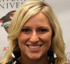 Karlee Despres' 43 points can't keep Davenport women from loss to Olivet  Nazarene