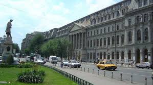 Maybe you would like to learn more about one of these? FacultÄÅ£ile Din Cadrul Ub Cu Cea Mai Mare ConcurenÅ£Ä Pentru Locurile La Buget MatematicÄ Èi InformaticÄ