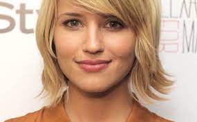 1000+ ideas about carré plongeant avec frange on pinterest … coiffure carré plongeant dégradé avec frange. 1001 Idees Carre Plongeant Degrade On Arrondi Les Angles