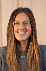 Our Expert Creative Marketing Team