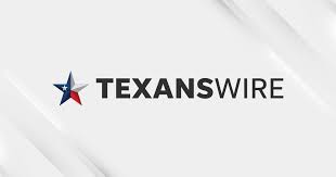 Texans Wire: Houston Texans News, Scores, and Stats