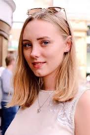 Beautiful and funny' cheerleader, 21, found hanged in university bedroom