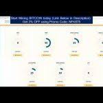 Start mining mining with cpu/gpu asic mining nicehash os profitability calculator mining hardware stratum generator miner stats private endpoint. Bitcoin Mining Calculator And Profitability Calculator Unbrick Id