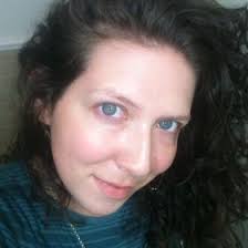 Yvette Bennett (ysbennett)