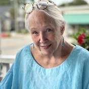 Waddington Family Obituaries