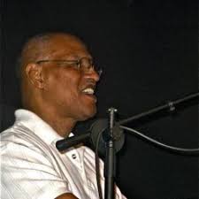 On this day: July 20