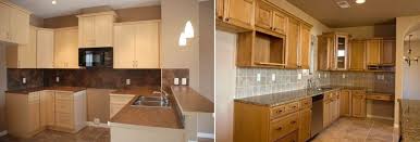 find used kitchen cabinets to save