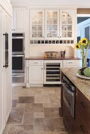 Seville Cabinetry Homestead Kitchen Kitchen Design Kitchen Cabinet Manufacturers