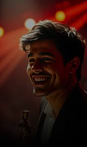 Oscar 2025: Como assistir Online Ao Vivo