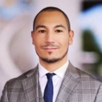 Francesco Giaquinta Email & Phone Number