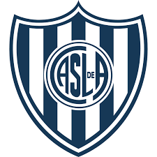 L'inca informa,assiste,tutela,lavoratori,pensionati,stranieri,tutti i cittadini, per le questioni previdenziali. Fixture Futbol Profesional San Lorenzo De Almagro