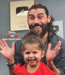 وسيبقى الأمل! ❤️🇱🇧💔