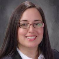 Sydney Christopher Email & Phone Number