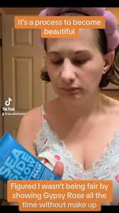 Anonymous participant