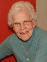 Ilona White View Condolences