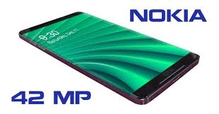 Nokia Zeno Pro Max 2019 Release Date Price Full Specifications Features Mobilefindout Com Nokia World Mobile Smartphone