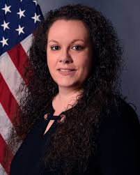 EADS Announces Annual Award Winners > Eastern Air Defense Sector > Article  Display