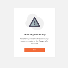 Check spelling or type a new query. Something Went Wrong Upon Sign In To Canary Net Err Name Not Resolved Issue 6050 Postmanlabs Postman App Support Github